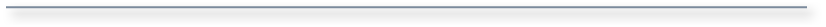 GraphicLine
